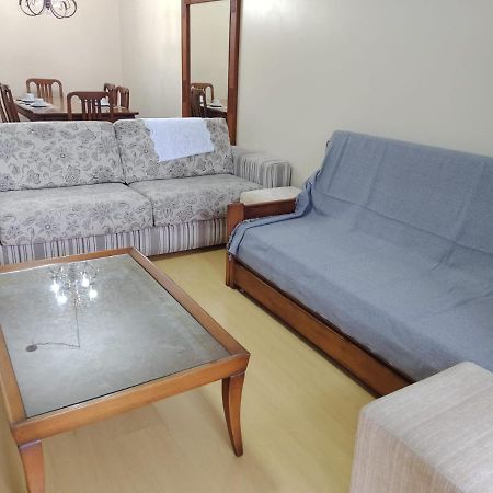Appartement Apartamento Ensolarado No Centro De Gramado Extérieur photo